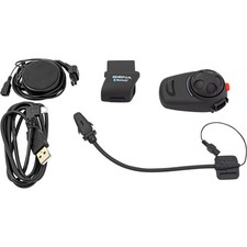 Sena auricolare interfono usato  Napoli