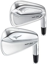 Mizuno mp20 mmc for sale  Raleigh