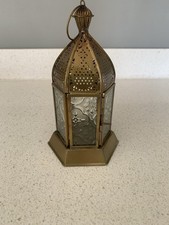 light holder tea for sale light holder tea for sale  CRAIGAVON