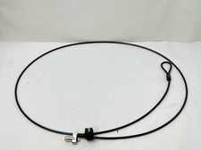 Kensington n17 keyed for sale  Whippany