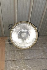 0301610106 faro anteriore usato 0301610106 faro anteriore usato  Perugia