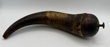 Antique black powder for sale  Winston