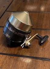 Vintage zebco 888 for sale  Shenandoah