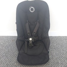 Bugaboo fox seat for sale  WATERLOOVILLE
