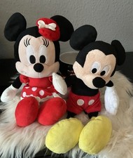 micky maus plusch gebraucht kaufen micky maus plusch gebraucht kaufen Cottbus