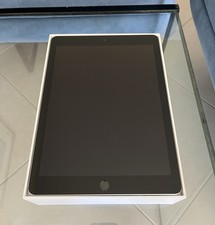 Ipad 9.7 2018 usato Ipad 9.7 2018 usato  Verona