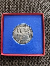1910 1935 king for sale  WASHINGTON