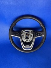 Volante opel mokka usato  Cerignola