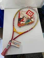 Wilson minions junior for sale  Toms River