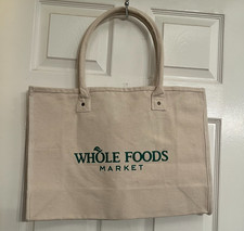 Whole foods market for sale  Leander