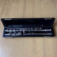 Flauta Kawai Kfl-145Es comprar usado  Enviando para Brazil