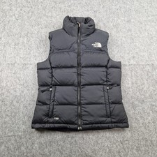 North face gilet for sale  SALE