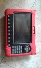 Misuratore campo satlink usato Misuratore campo satlink usato  Palombara Sabina