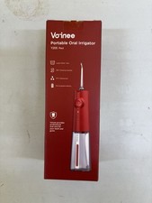 Voinee portable oral for sale  MANSFIELD