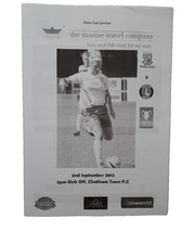 Gillingham ladies charlton for sale  MAIDSTONE
