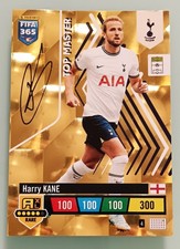 Harry kane top usato  San Pietro in Casale