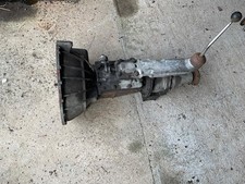 Triumph vitesse overdrive for sale  PERTH