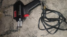 Weller 8200 heavy for sale  San Jose