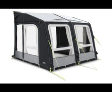 Dometic rally air for sale  BARNSLEY