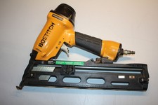 Bostitch n62fn pneumatic for sale  New London