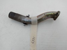 Vespa et3 collettore usato Vespa et3 collettore usato  Chignolo Po