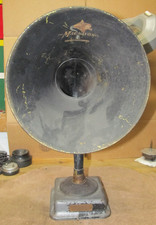 Vintage 1920 magnavox for sale Vintage 1920 magnavox for sale  Lowell