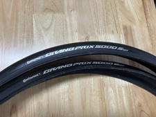 tires rubber tracks for sale  Stone Mountain