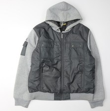 Everlast men grey for sale  WREXHAM