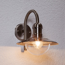 Lindby damion moderne gebraucht kaufen  Berlin