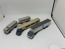 Wiking lkw 87 gebraucht kaufen Wiking lkw 87 gebraucht kaufen  München