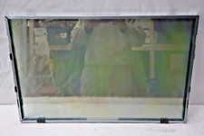 Forno de parede KitchenAid fabricante de equipamento original 30" porta média vidro WPW10347596, KOSE500ESS comprar usado Forno de parede KitchenAid fabricante de equipamento original 30" porta média vidro WPW10347596, KOSE500ESS comprar usado  Enviando para Brazil