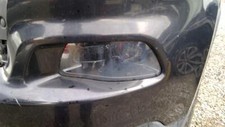 Used left headlight for sale  Ringoes