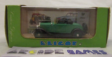 Voiture ford roadster d'occasion  Le Beausset