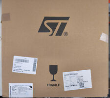 5000 stmicroelectronics smaj6. for sale  LONDON