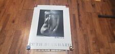 Ruth bernhard classic for sale  Concord