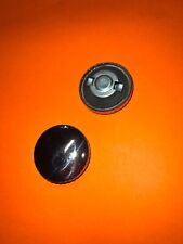Harley davidson 250 usato  Italia