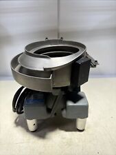 Parts feeders vibratory for sale  New Paris