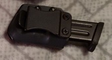 Vp9 vertical mag for sale  Woodland