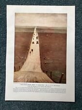 Road arras bapaume for sale  UK