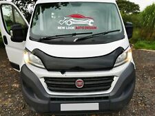 Bonnet guard protector for sale  BASINGSTOKE