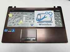 Plastictechnik Etui Cover Top Touchpad ASUS K53S (K53SC-SX176V) na sprzedaż  Wysyłka do Poland