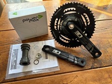 Power2max type power for sale  LEICESTER