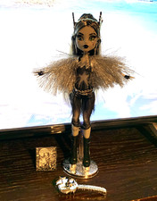 Monster high sdcc for sale  Corona