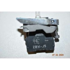 Pezzi zb4bz009 zbvj5 usato  Martignacco