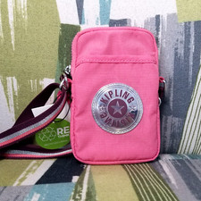 Kipling women tally for sale  Fresno