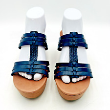 Ugg mattie platform for sale  Shawnee
