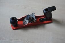 Handhobel putzhobel simshobel gebraucht kaufen  Hövelhof