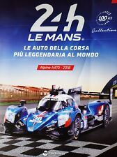 Mans collection scegli usato  Gambettola