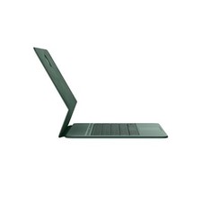 Oneplus magnetic keyboard for sale  USA