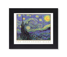 Starry night town for sale  Springdale